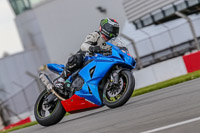 PJ-Motorsport-Photography;donington-no-limits-trackday;donington-park-photographs;donington-trackday-photographs;no-limits-trackdays;peter-wileman-photography;trackday-digital-images;trackday-photos